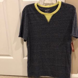 Arizona Jeans t-shirt